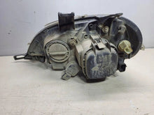 Laden Sie das Bild in den Galerie-Viewer, Frontscheinwerfer Mercedes-Benz 22315600 Rechts Scheinwerfer Headlight SCH8461241023es