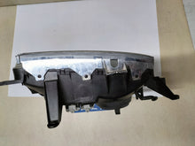 Laden Sie das Bild in den Galerie-Viewer, Frontscheinwerfer Toyota Land Cruiser FALSE Scheinwerfer Headlight SCH9622321242pf