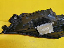 Load image into Gallery viewer, Frontscheinwerfer Skoda Octavia III Rechts Scheinwerfer Headlight SCH4370750144gm