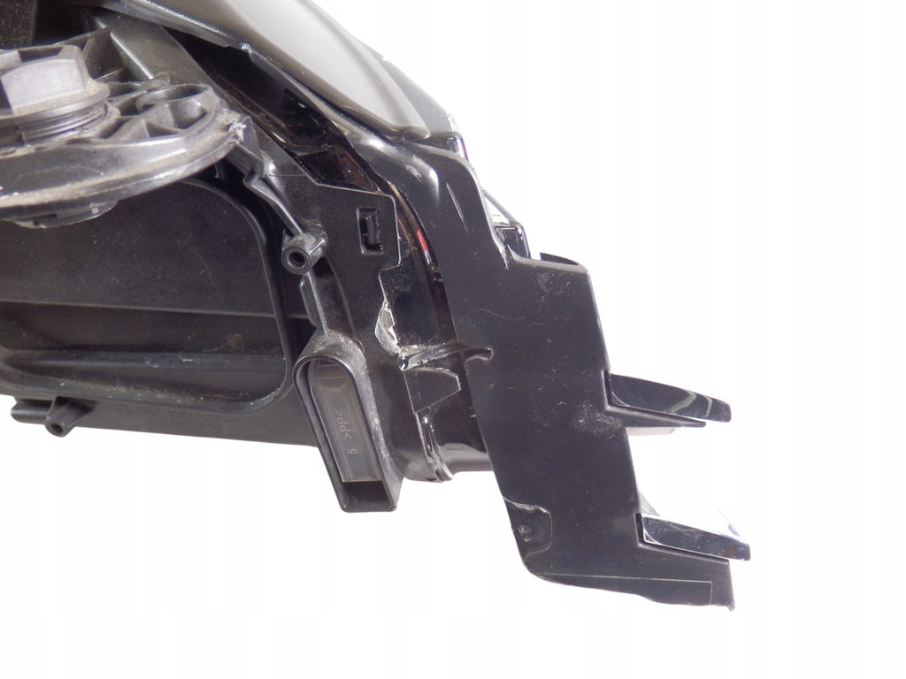 Frontscheinwerfer VW Arteon 3G8941035 LED Links Scheinwerfer Headlight SCH8135867956ax