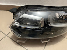 Load image into Gallery viewer, Frontscheinwerfer Citroën Jumpy Zafira C Vivaro 9808567780 Links Headlight