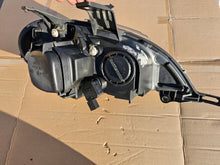 Load image into Gallery viewer, Frontscheinwerfer Mercedes-Benz W163 163820 LED Links Scheinwerfer Headlight