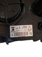 Laden Sie das Bild in den Galerie-Viewer, Frontscheinwerfer Seat Ibiza I V 6F1941005A Links Scheinwerfer Headlight SCH8641459530ky