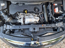 Laden Sie das Bild in den Galerie-Viewer, Motor Opel Zafira C B20DTH 2.0 CDTI 170PS 125kW 145TKm Diesel Engine Unkomplett MOT4075466857bd