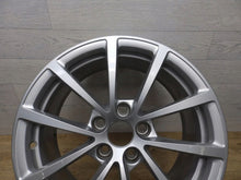 Load image into Gallery viewer, 1x Alufelge 17 Zoll 4K0601025 Audi A6 Rim Wheel FEL1385859584dk