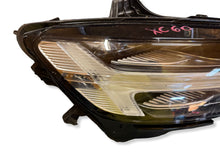 Load image into Gallery viewer, Frontscheinwerfer Volvo Xc60 CUN218 Rechts Scheinwerfer Headlight SCH3315891516nz