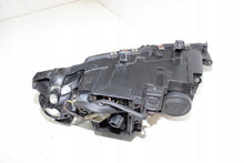 Load image into Gallery viewer, Frontscheinwerfer Volvo S80 30716979 89900215 Xenon Rechts Headlight