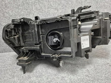 Load image into Gallery viewer, Frontscheinwerfer BMW X5 G05 G06 5A279B2-01 Laser Rechts Scheinwerfer Headlight SCH5287628436fd