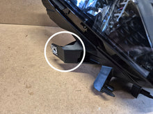 Load image into Gallery viewer, Frontscheinwerfer Cupra Born 10F941008H Full LED Rechts Scheinwerfer Headlight