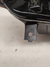 Laden Sie das Bild in den Galerie-Viewer, Frontscheinwerfer Seat Leon 5FB941005D Full LED Links Scheinwerfer Headlight