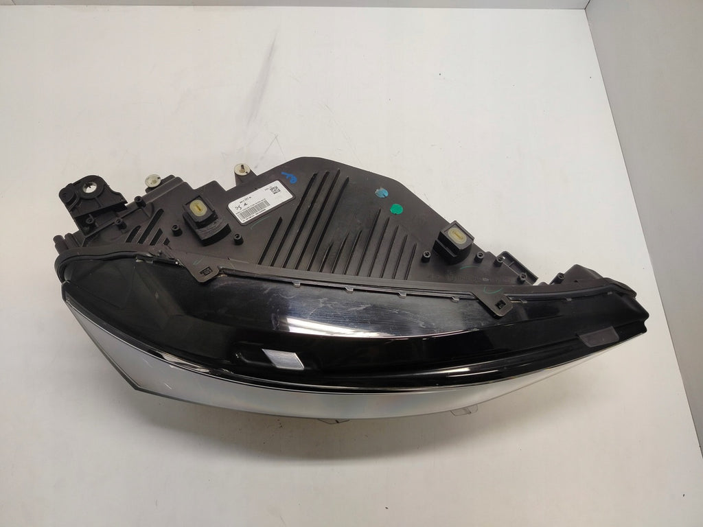 Frontscheinwerfer Citroën Ds 7 9841272780 Full LED Rechts Scheinwerfer Headlight SCH8692120019kc