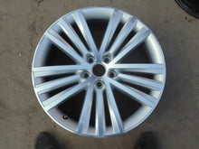 Laden Sie das Bild in den Galerie-Viewer, 1x Alufelge 19 Zoll 8.0&quot; 5x112 44ET 3V0601025G Skoda Superb Ii Rim Wheel