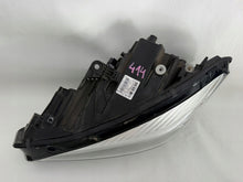 Laden Sie das Bild in den Galerie-Viewer, Frontscheinwerfer BMW 2 Active Tourer F45 F46 8738645 Links Headlight SCH5400362846po