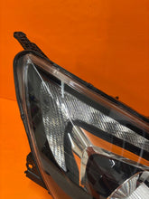 Laden Sie das Bild in den Galerie-Viewer, Frontscheinwerfer Opel Astra Gtc Cascada Xenon Rechts Scheinwerfer Headlight SCH1397723760sx