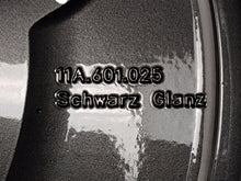 Load image into Gallery viewer, 1x Alufelge 19 Zoll 8.0" 5x112 45ET 11A601025 VW Id.4 Rim Wheel FEL4131037757du