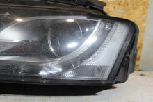 Laden Sie das Bild in den Galerie-Viewer, Frontscheinwerfer Audi A5 89317771 Xenon Links Scheinwerfer Headlight