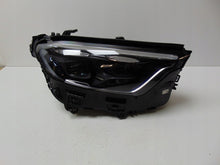 Laden Sie das Bild in den Galerie-Viewer, Frontscheinwerfer Mercedes-Benz Glc A2549066802 LED Rechts Headlight SCH6048089221sc