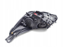 Laden Sie das Bild in den Galerie-Viewer, Frontscheinwerfer Ford Focus Hatchback F1EB-13W029-HC Rechts Headlight SCH7308039179xn