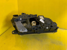 Load image into Gallery viewer, Frontscheinwerfer Volvo 21221129 LED Rechts Scheinwerfer Headlight SCH6705951556hr