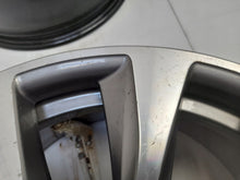 Load image into Gallery viewer, 1x Alufelge 18 Zoll 8.0" 5x120 52ET Glanz Graphit 6796217 BMW Rim Wheel FEL4455700693hz