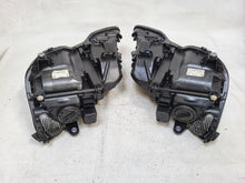 Laden Sie das Bild in den Galerie-Viewer, Frontscheinwerfer Mercedes-Benz W212 A2128205861 A2128205761 Xenon Ein Satz SCH7679794212no