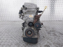 Laden Sie das Bild in den Galerie-Viewer, Motor Toyota Corolla Verso 1ZZ 1.8 VVTI 169TKm Benzin Engine Unkomplett MOT8895958784fw