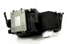 Laden Sie das Bild in den Galerie-Viewer, Frontscheinwerfer Audi A8 4H0941004AG LED Rechts Scheinwerfer Headlight SCH3976946227yr