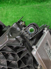 Laden Sie das Bild in den Galerie-Viewer, Frontscheinwerfer Skoda Octavia IV 5E4941036 LED Rechts Scheinwerfer Headlight SCH8970508630wp