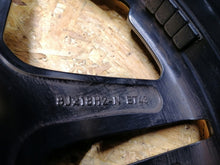 Load image into Gallery viewer, 1x Alufelge 18 Zoll 8.0" 5x112 43ET A2134016300 Mercedes-Benz W213 Rim Wheel FEL7556810858qy