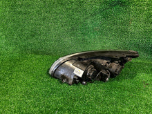 Laden Sie das Bild in den Galerie-Viewer, Frontscheinwerfer Hyundai I30 08R-LIFT Rechts Scheinwerfer Headlight SCH4201264732id