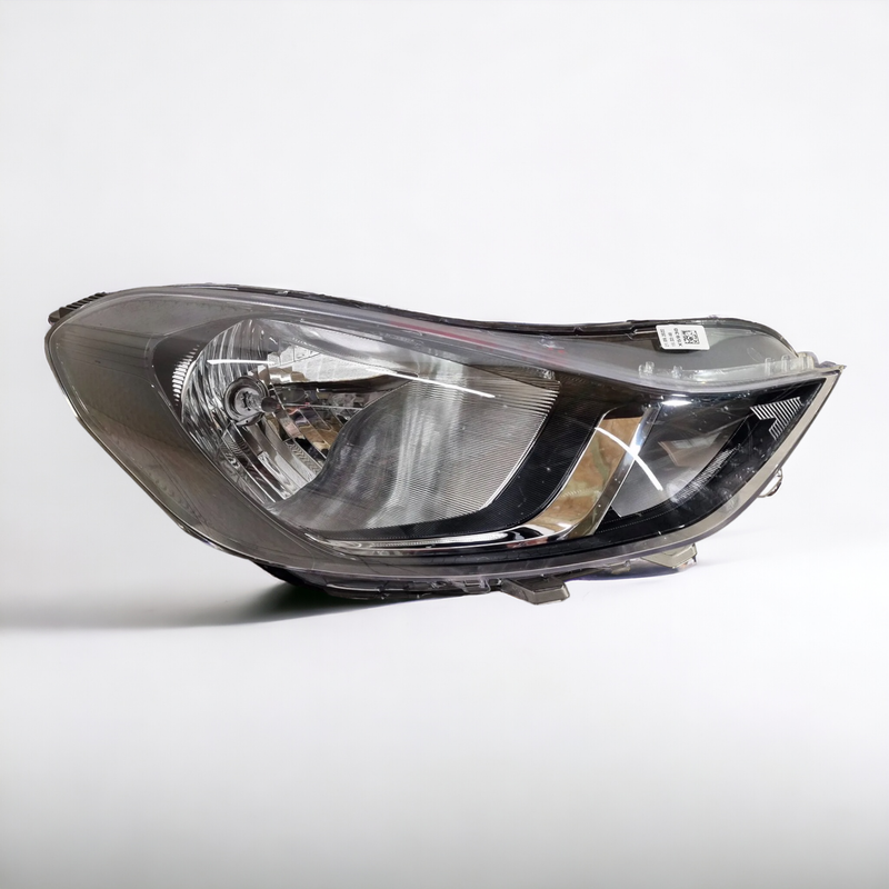 Frontscheinwerfer Hyundai I10 III 92102K7000 LED Rechts Scheinwerfer Headlight