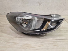 Load image into Gallery viewer, Frontscheinwerfer Hyundai I10 III 92102K7000 LED Rechts Scheinwerfer Headlight