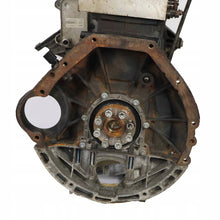 Load image into Gallery viewer, Motor Mercedes-Benz Vito W639 646983 2.1 CDI 88PS 65kW 191TKm Diesel Unkomplett