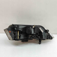 Load image into Gallery viewer, Frontscheinwerfer VW Phaeton 3D1941015G Links Scheinwerfer Headlight SCH3471804565gx