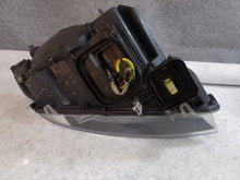 Laden Sie das Bild in den Galerie-Viewer, Frontscheinwerfer BMW 3 E93 E92 7162141-15 Links Scheinwerfer Headlight