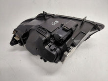 Laden Sie das Bild in den Galerie-Viewer, Frontscheinwerfer BMW E90 6942738 Rechts Scheinwerfer Headlight SCH7730486010ts