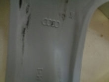 Load image into Gallery viewer, 4x Alufelge 16 Zoll 6.5" 5x112 50ET 8P0601025AN Audi A3 Rim Wheel FEL9727369721ok