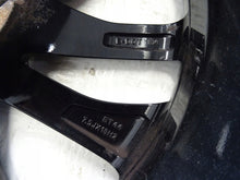 Load image into Gallery viewer, 1x Alufelge 18 Zoll 7.5&quot; 5x98 44ET 52083622 Fiat Tipo Rim Wheel
