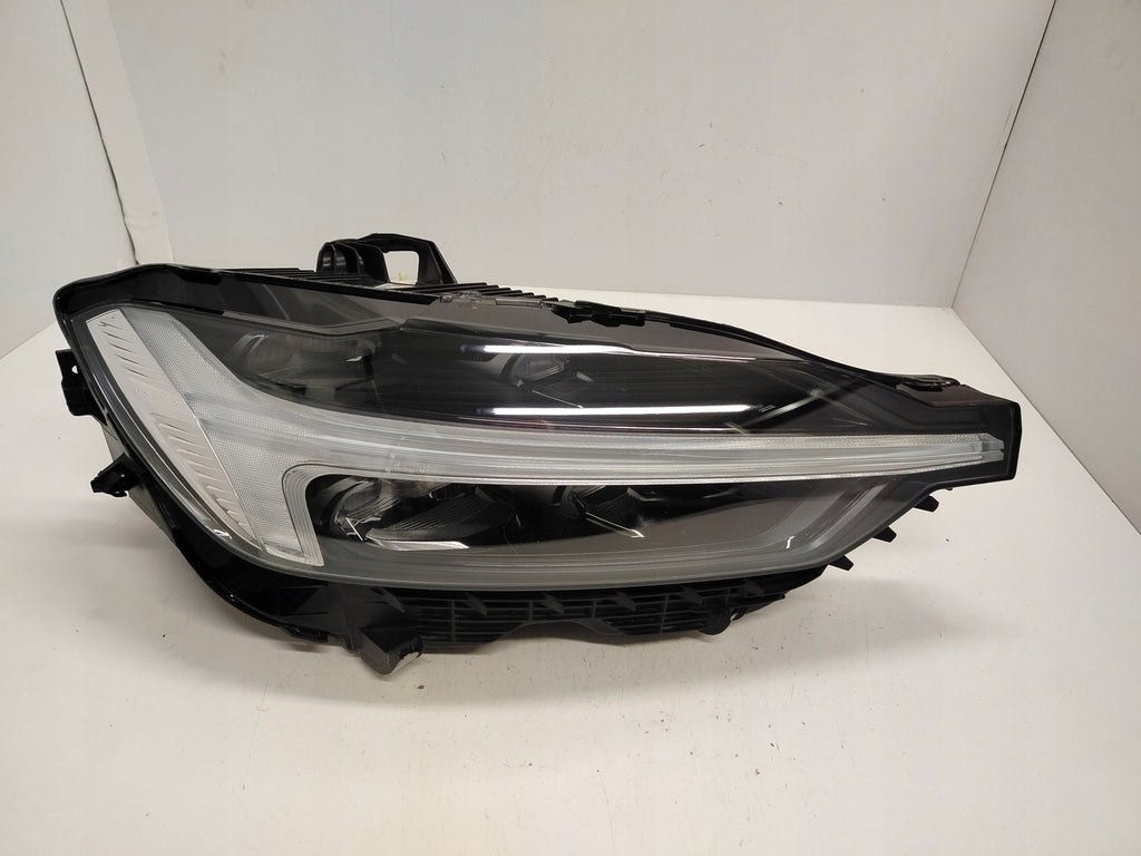 Frontscheinwerfer Volvo Xc60 II 32404710 LED Rechts Scheinwerfer Headlight SCH3298912922wo