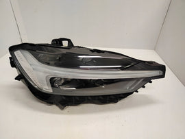 Frontscheinwerfer Volvo Xc60 II 32404710 LED Rechts Scheinwerfer Headlight SCH3298912922wo
