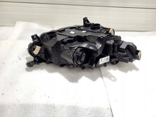 Laden Sie das Bild in den Galerie-Viewer, Frontscheinwerfer Seat Ibiza I V 6F1941005F Links Scheinwerfer Headlight SCH9407687103sc