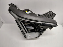 Laden Sie das Bild in den Galerie-Viewer, Frontscheinwerfer Kia I 92102EV000 Full LED Rechts Scheinwerfer Headlight SCH6483449690qu