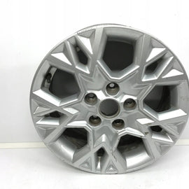1x Alufelge 16 Zoll 6.5