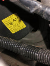 Laden Sie das Bild in den Galerie-Viewer, Frontscheinwerfer Opel Zafira A 0301116271 0301116272 Ein Satz Headlight SCH9625604779pt