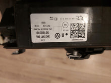 Load image into Gallery viewer, Frontscheinwerfer VW Golf 5H2941006 Full LED Rechts Scheinwerfer Headlight SCH9329836887rj