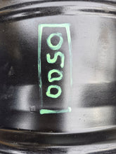 Load image into Gallery viewer, 1x Alufelge 19 Zoll 8.0" 5x108 42 5ET 31680216 Volvo Xc90 I Rim Wheel FEL9948726897hy