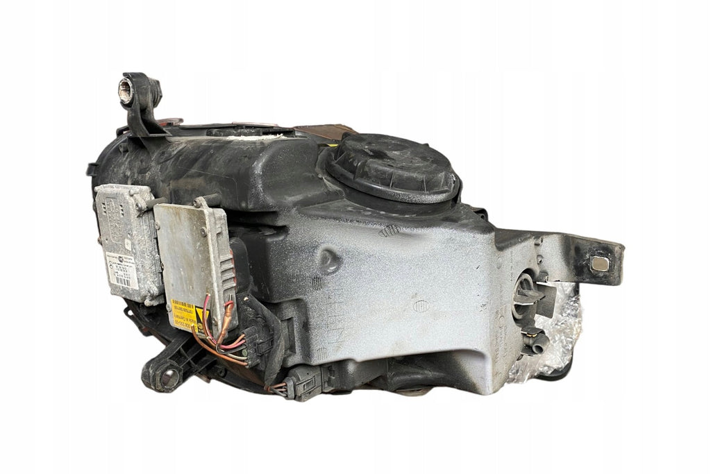 Frontscheinwerfer Mercedes-Benz W251 Rechts Scheinwerfer Headlight SCH8377236897pr