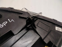 Laden Sie das Bild in den Galerie-Viewer, Frontscheinwerfer Citroën C3 Aircross YQ00721080 Full LED Rechts Headlight SCH9603566689vh