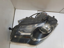 Load image into Gallery viewer, Frontscheinwerfer VW Touran LED Links Scheinwerfer Headlight