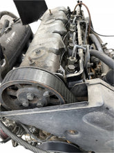 Laden Sie das Bild in den Galerie-Viewer, Motor Gaz Renault Mascott 2.8 DCI 110PS Diesel Engine Unkomplett MOT4081226882nh